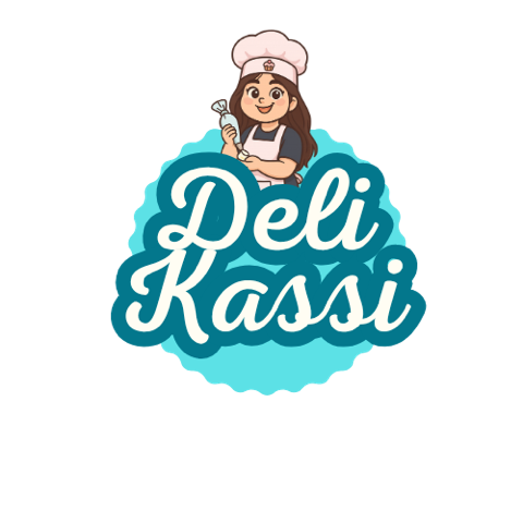 Delikassi