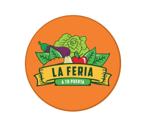 La Feria a tu Puerta