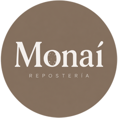 Monaí Repostería