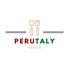 Perutaly Curicó